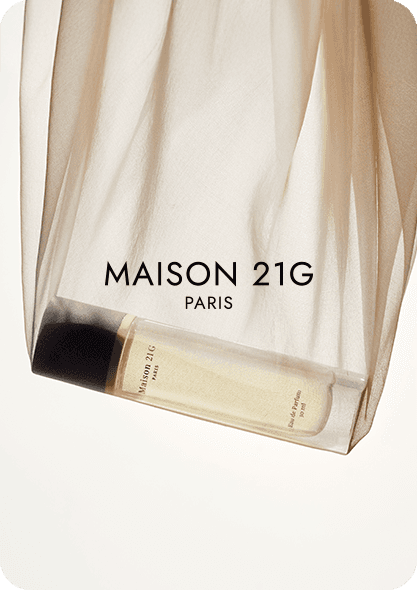 maison21g