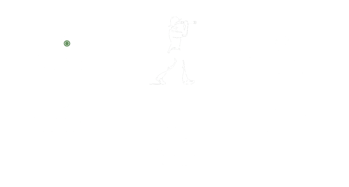 Our Core Values Layout