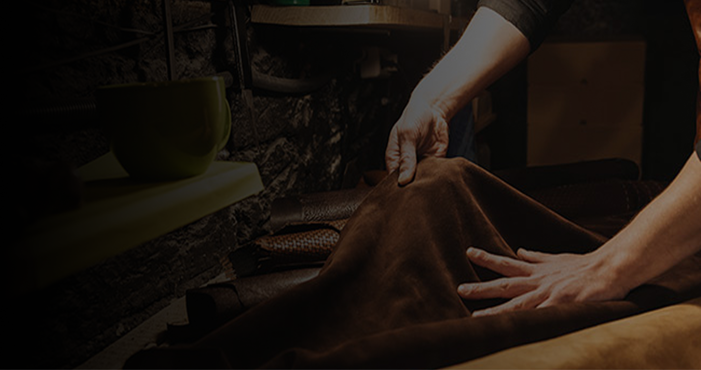 (Wingsfoot) background